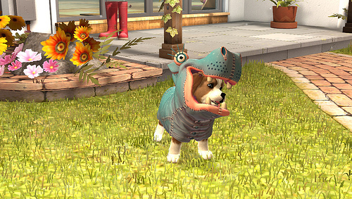 playstation vita pets-1.jpg